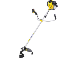 Бензиновый триммер Huter GGT-1900Т [41493]