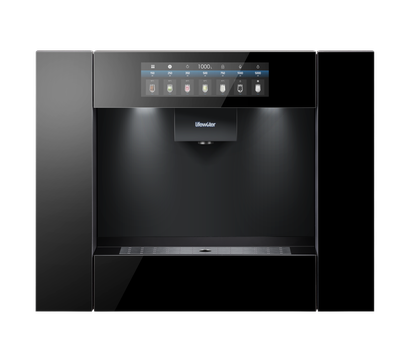 Встраиваемый пурифайер