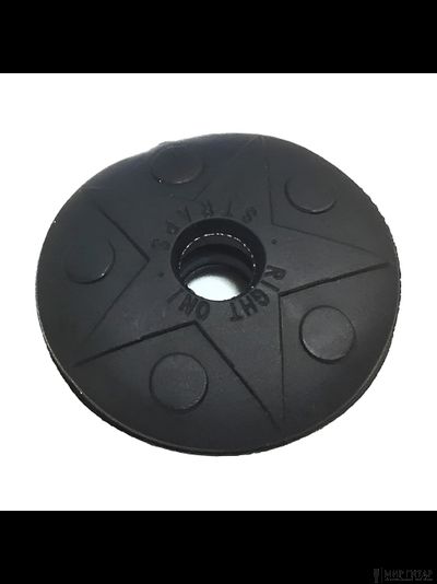 RightOn Straps 8406010070002 Straplock Unique