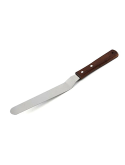 Силиконовая форма для муссовых десертов 17,5*16,5см, 4 ячейки купить в Калининграде