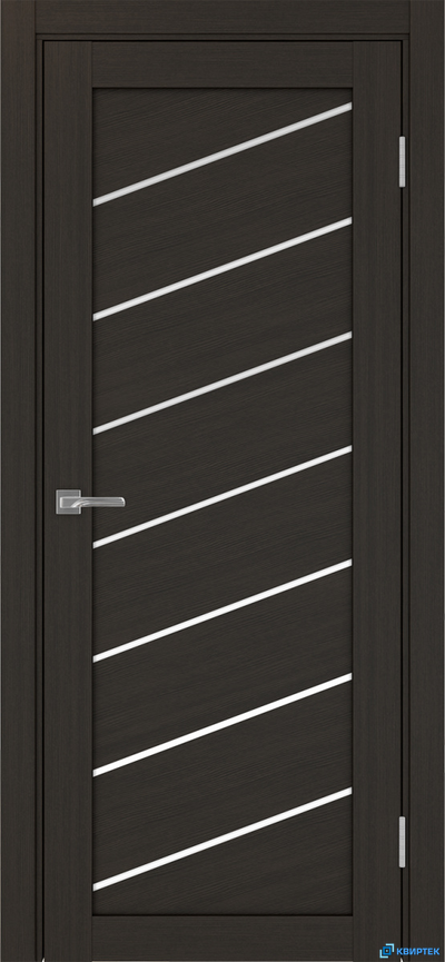 OPTIMA PORTE Турин 508U