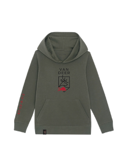 Худи VanDeer детское