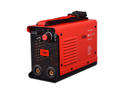 Сварочный инвертор FUBAG IR 220 VRD