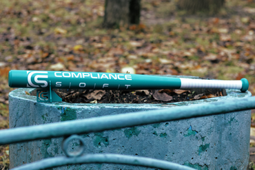 Корпоративная бита для COMPLIANCE SOFT