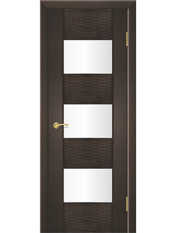 Ремьеро 8 полный КОМПЛЕКТ