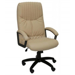 СК019 Кресло руководителя Фортуна 5/8