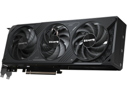 Видеокарта GIGABYTE GeForce RTX 5070 Windforce OC SFF 12GB