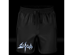SODOM шорты