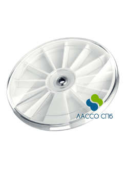 Дисплей-барабан Большой D 8 см