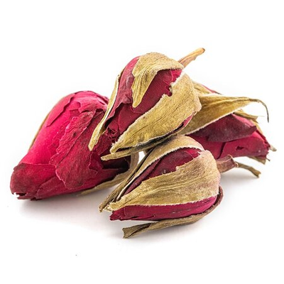 Роза, бутоны 250 г