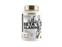 (LEVRONE) GOLD Beta-alanine - (120 капс)