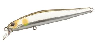 Воблер Zip Baits Rigge 90 F 820