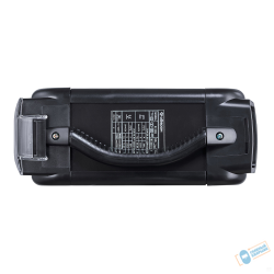 Инвертор сварочный ОБЕРОН R 220 ROVER (MMA / TIG Lift)