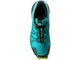 Кроссовки SALOMON  SPEED CROSS 4  W  De Pe/Li р6 392402