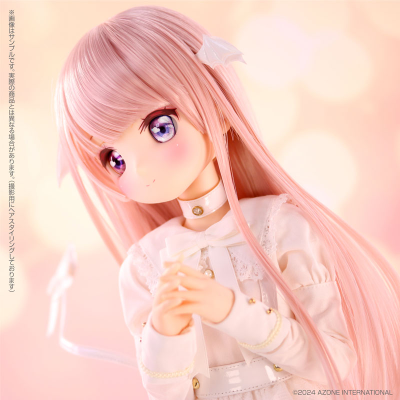 Кукла 1/3 Iris Collect Petit Anna My Little Devil