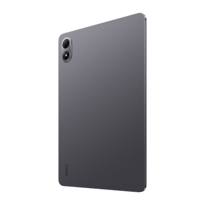 Xiaomi Redmi Pad 2 Pro 6/128 Gb Wi-Fi RU Серый