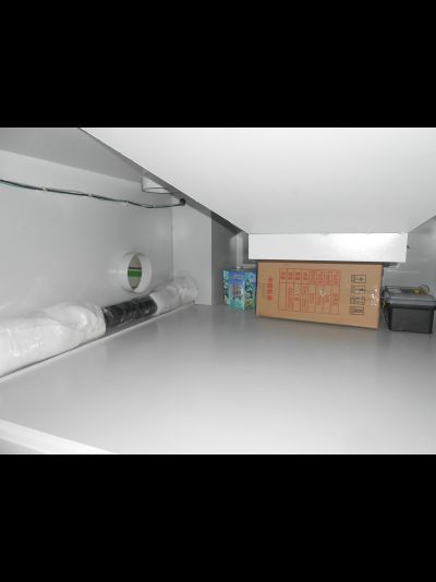 Лазерно-гравировальный станок с ЧПУ WoodTec LaserStream WL 1390,  от