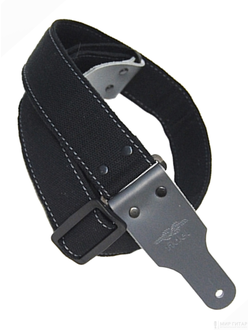 Fidel FL10031CD CottonDrive