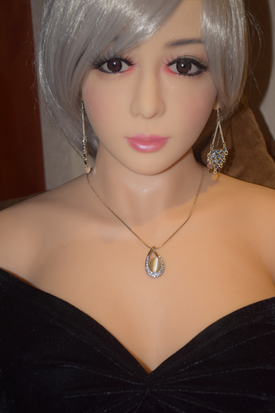 Секс кукла Роза  Standart 155см