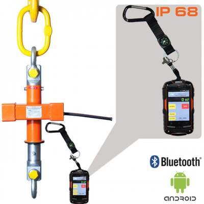 Невские "МК-Д"