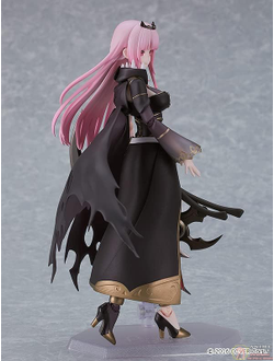 Фигурка фигма Каллиопа Мори (figma Mori Calliope)
