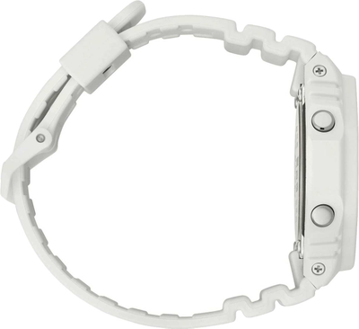 Часы Casio G-Shock GA-2100-7A