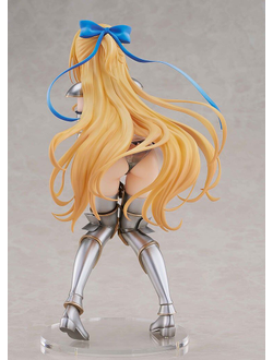 Фигурка 1/7 Жрица (Onna Shinkan Bikini Armor Ver.)