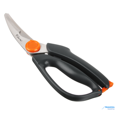 IVLEV CHEF FUSION НОЖНИЦЫ КУХОННЫЕ ДЛЯ ПТИЦЫ, 25,4СМ 882-306