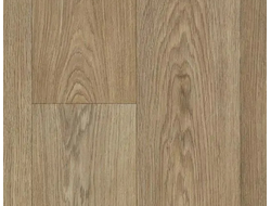 5802 Natural Oak толщиной 6.0 спортивный линолеум Sportline Classic Forbo