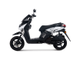 Скутер TMBK BWS 150CC (SHOW 50CC)