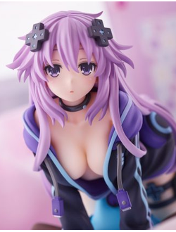 Фигурка 1/8 Нептун (Neptune Neoki Ver.)