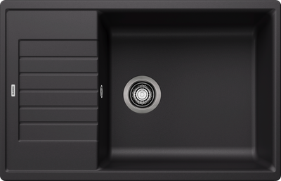 Мойка Blanco Zia XL 6S Compact  526019