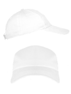 Бейсболка LEADER 70 на липучке, 200 гр/м2, 100% хлопок, арт. 70