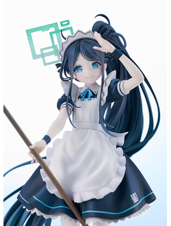 Фигурка 1/7 Элис Тэндо (Alice Tendou Maid)