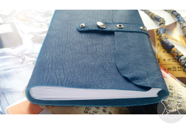 ежедневник ручной работы, блокнот ручной работы, кожаный ежедневник купить, ежедневник на заказ