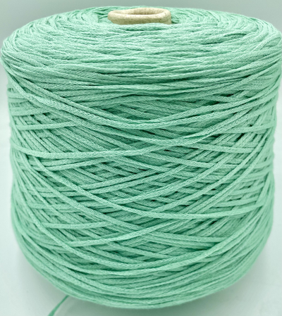 PECCI FILATI spa (ПЕЧИ ФИЛАТИ) art. CROISSANT   хлопковое волокно 180 м в 100 граммах  цв. 330