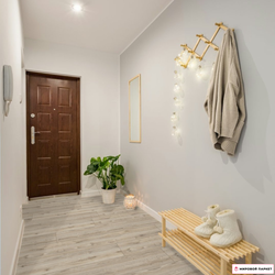 Ламинат Kronostar Eventum Дуб Латус D3463 купить в интернет-магазине mirovoy-parquet.ru