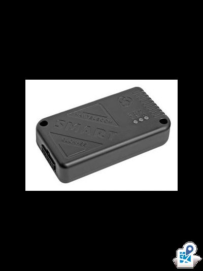 СМАРТ S-2421 EASY+ GPS/ГЛОНАСС терминал