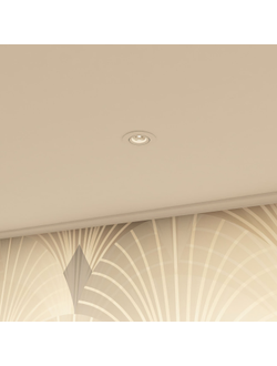 Светильник Denkirs DK3495-WB