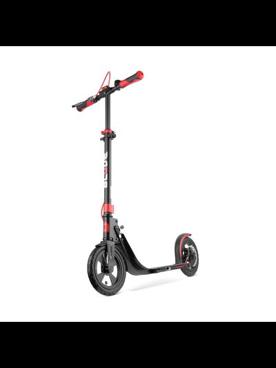 Самокат BLADE Sport Air Cross Disk 230mm