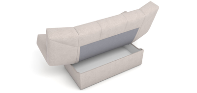 Диван Дижон