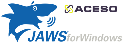 JAWS for Windows - программа экранного доступа