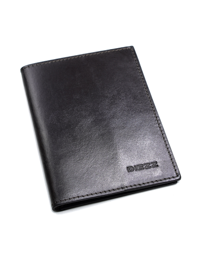 Обложка для паспорта BL-h-001