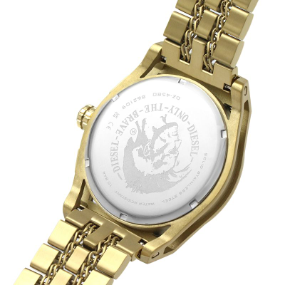 Наручные часы Diesel DZ4580