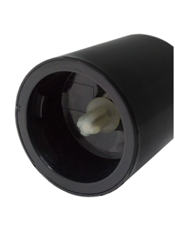 Редуктор с венчиком для блендера Redmond RHB-2970