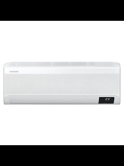 Кондиционер Samsung AR09TSEAAWKNER