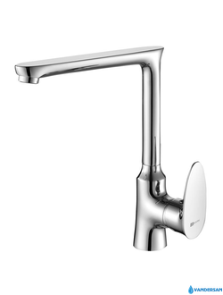 Смеситель для кухни Nero LM0205C