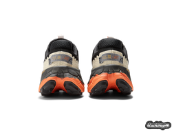 NEW BALANCE FRESH FOAM X TRAIL v3 BLACK SALE (41-43)