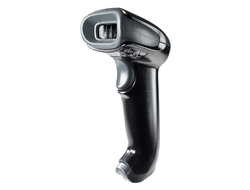 Сканер Honeywell 1452G Voyager