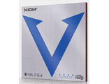 Xiom Vega Europe
